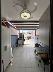 #1 Suites (D14), Apartment #611045981